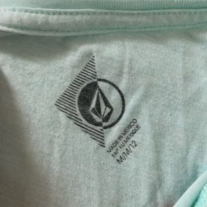 Volcom Tops - Volcom tank Volcom Tops - Volcom tank